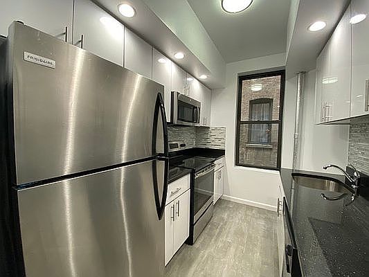 1st image of 41-20 29th St #3B