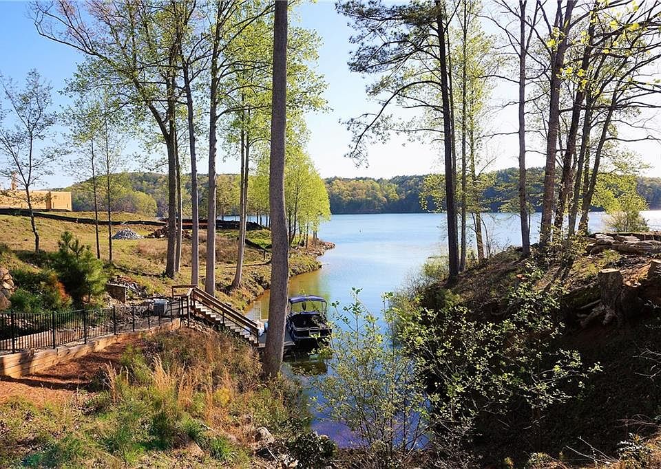 801 Blue Heron Cv, Waleska, GA 30183 Zillow