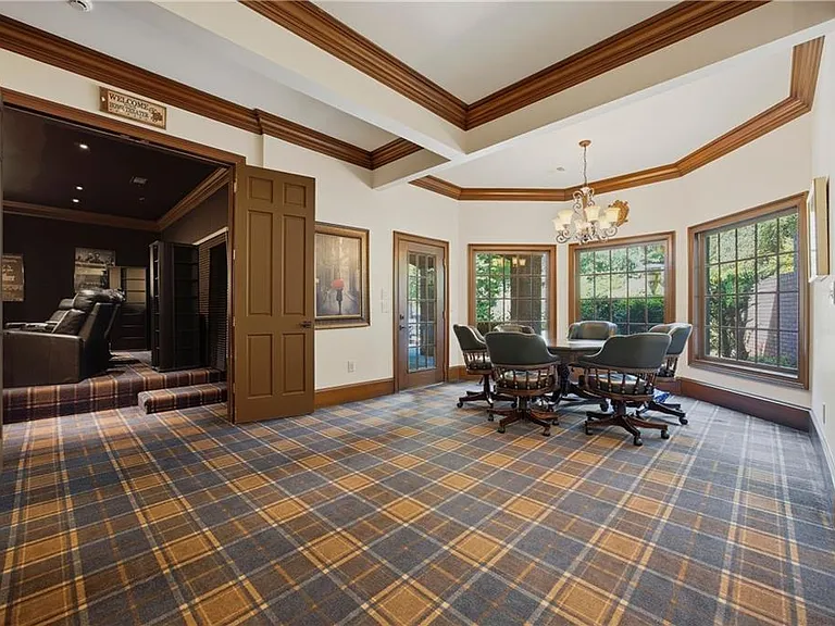 1845 Sugarloaf Club Dr — Photo 48