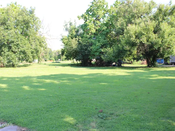 0 S Oak St, Mulberry, KS 66756