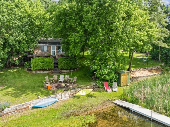 16561 253rd Ave NW, Big Lake, MN 55309