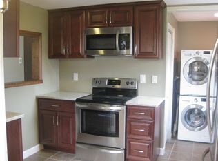 1422 Reservoir Ave, Roslyn, PA 19001
