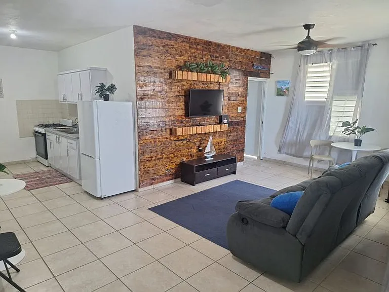 Bo Espinal Carr 442 Sector Playa — Photo 3