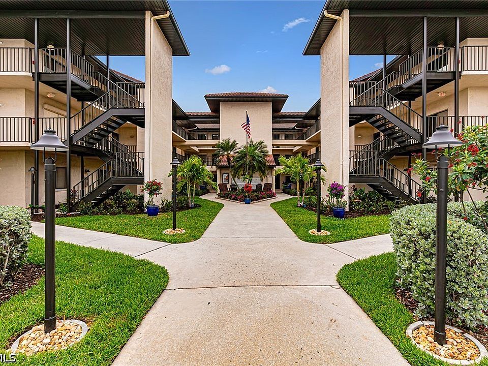 1st image of 11460 Caravel Cir APT 5018