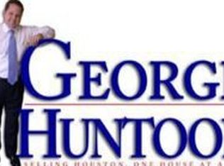 3406 Shadow Spring Ct, Houston, TX 77082