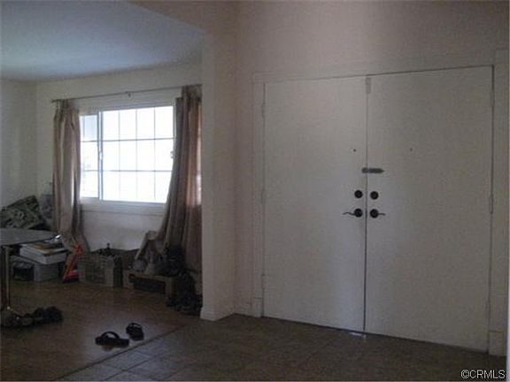 4th image of 15713 Los Altos Dr