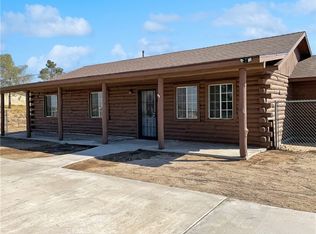 15605 Topango Rd, Victorville, CA 92394