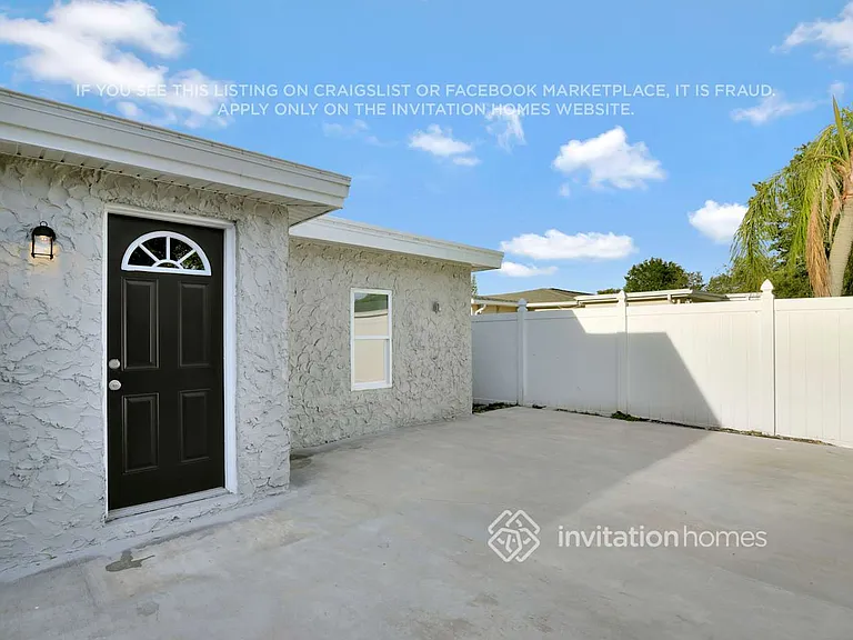 3016 Palamore Dr — Photo 27