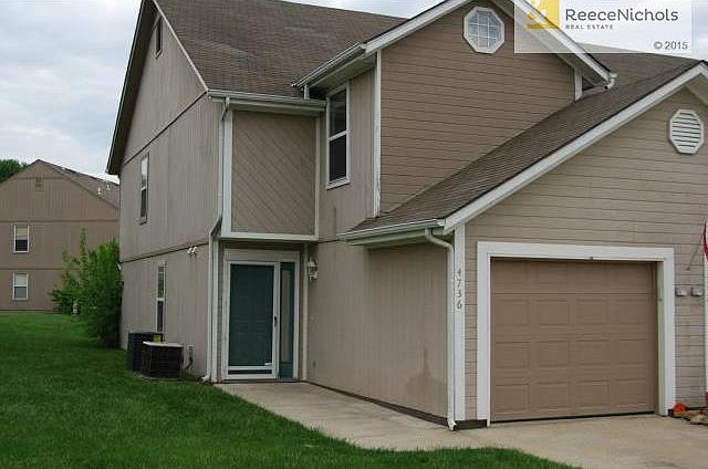 1st image of 4736 Haden Ct