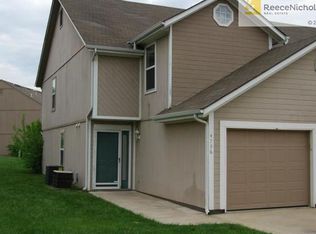 4736 Haden Ct, Kansas City, MO 64136