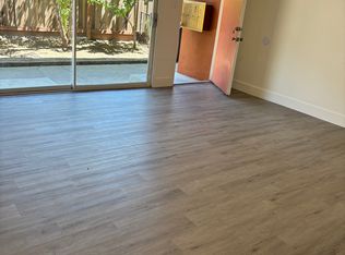 226 Arana Dr APT A, Martinez, CA 94553
