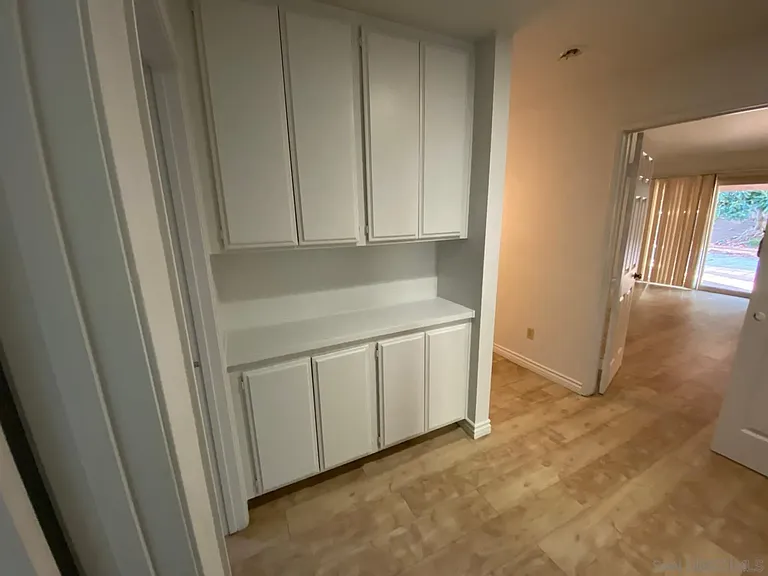12592 Heatherfield Ln — Photo 26