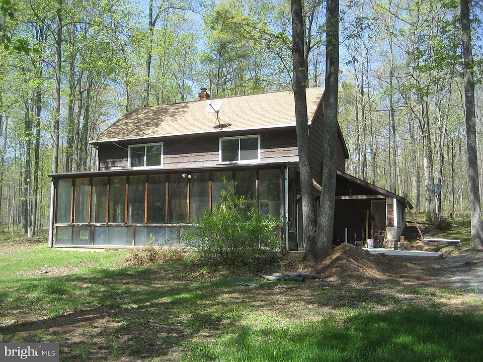 1st image of 10114 Nightingale Ln