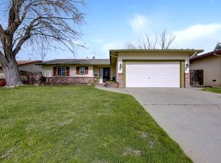 5133 Cherokee Way, Sacramento, CA 95841