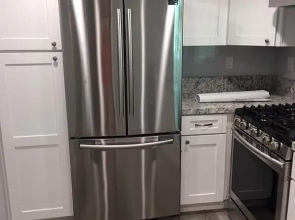 33742 Alcazar Dr #C, Dana Pt, CA 92629