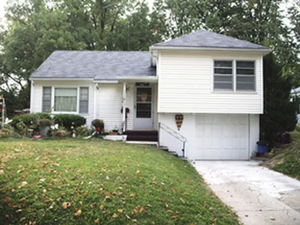 1106 S Center St, Shenandoah, IA 51601