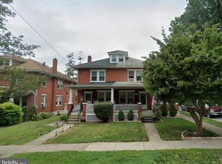 1057 Locust St, Columbia, PA 17512