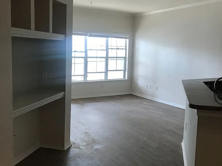 3621 Conroy Rd — Photo 5