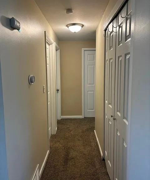 5963 Pony Ln — Photo 15