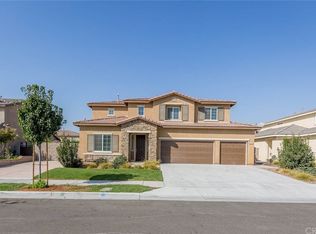 4759 Brison Ct, Jurupa Valley, CA 91752