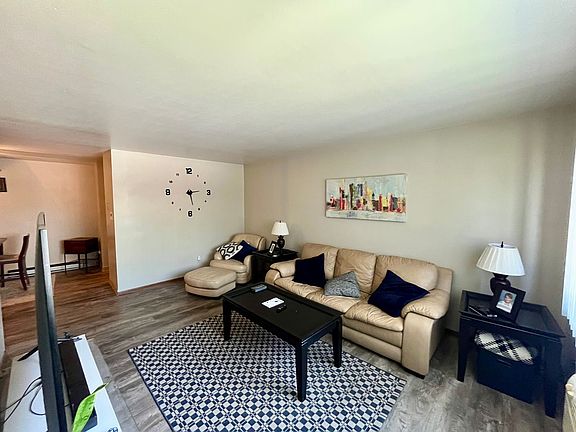 5th image of N114W15846 Sylvan Cir #206