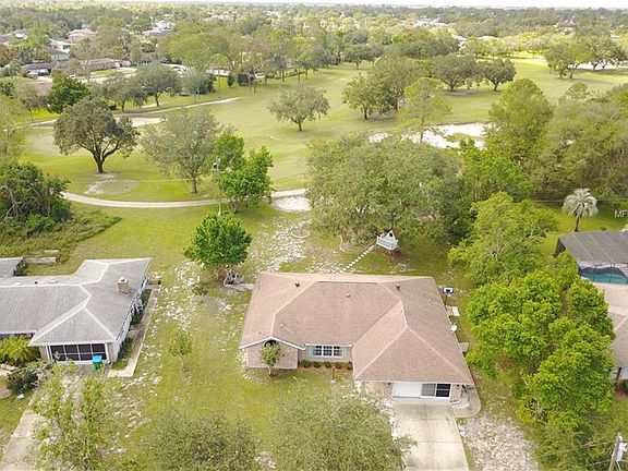 2nd image of 2150 Shadow Ridge Dr