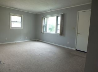 414 Kincaide St, Warsaw, IN