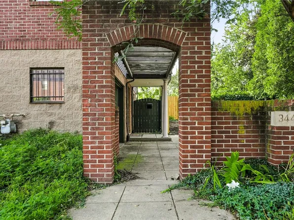 3443 Penn Ave, Pittsburgh, PA 15201