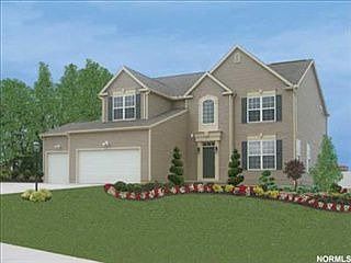 1st image of 5624 Frith Ct