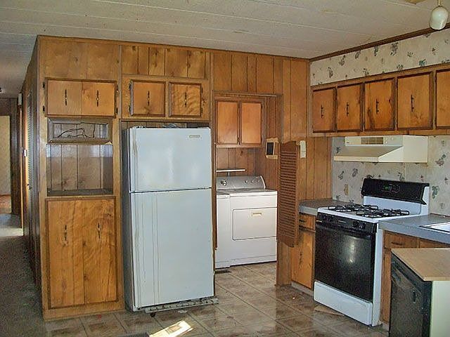 1st image of 187 Belle Villa Blvd