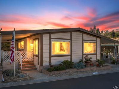 1175 La Moree Rd Space 52, San Marcos, CA, 92078