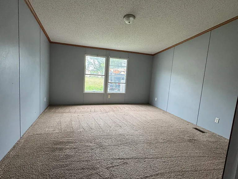2037 County Road 112 — Photo 13