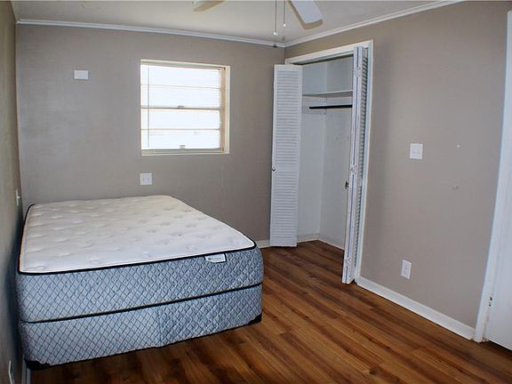 5th image of 818 Woodyard Dr