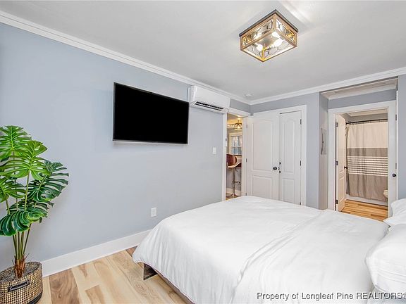3rd image of 6391 Bingham Pl