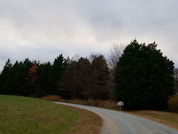 4th image of 8542 Wendellshire Way