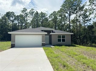 9355 SW 201st Cir, Dunnellon, FL 34431