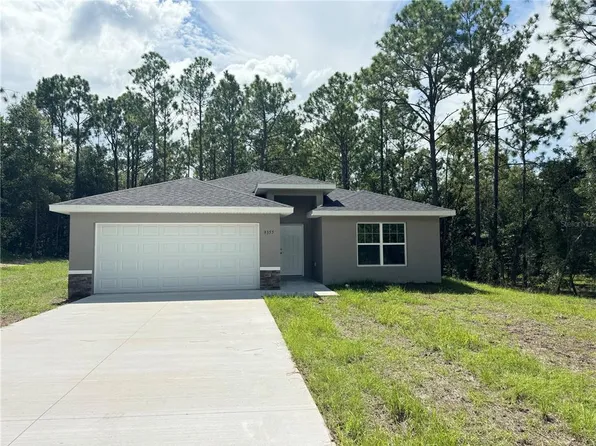 9355 SW 201st Cir, Dunnellon, FL 34431