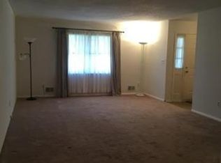 6 Mariner Pl, Brick, NJ 08723