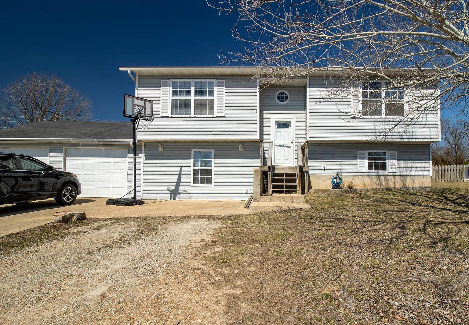 14655 Hobby Rd, Saint Robert, MO 65584 Zillow