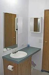 2nd image of 1266 Marsh Creek Ln
