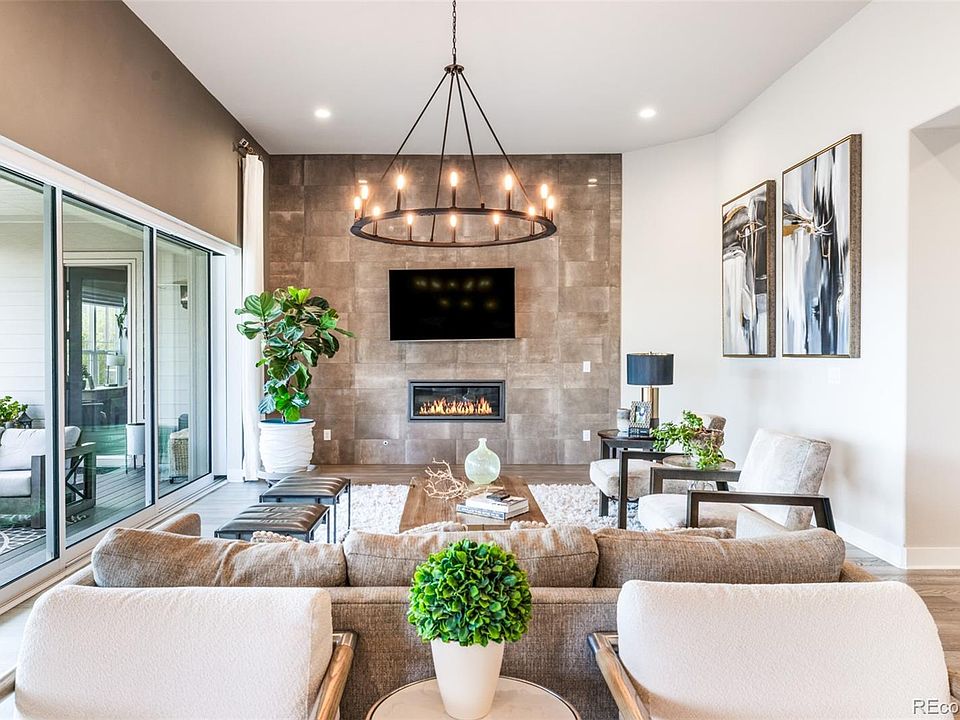 1st image of 27681 E Lakeview Drive