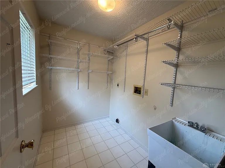 4311 Limerick Ln — Photo 25