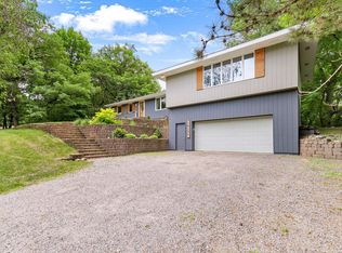 14160 Rolling Oaks Cir NE, Prior Lake, MN 55372