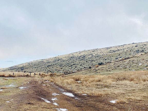 4th image of 27986 Vantage Hwy