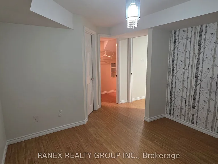 16 Lynwood Ct — Photo 26
