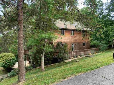 3424 Graydon Dr, Catlettsburg, KY, 41129