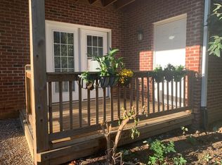 3014 Clevan Way UNIT 102, Louisville, KY