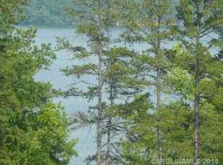 LOT 26 Tributary Dr, Fort Lawn, SC 29714