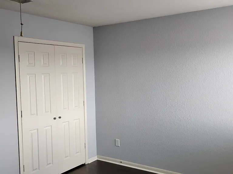 6403 Bella Sera Dr — Photo 19