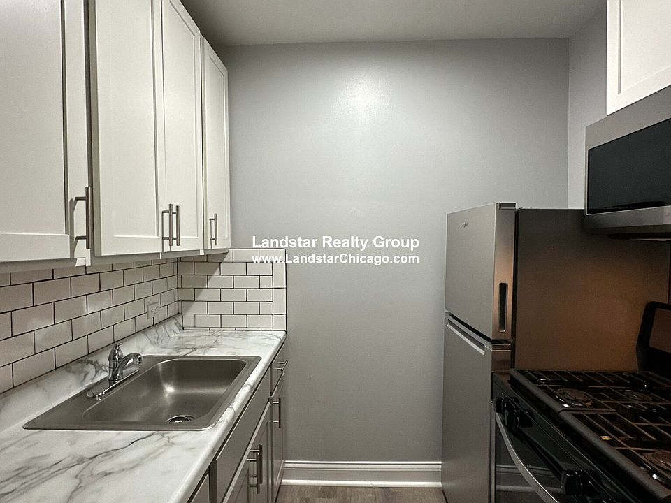 1st image of 4243 N Kenmore Ave #303